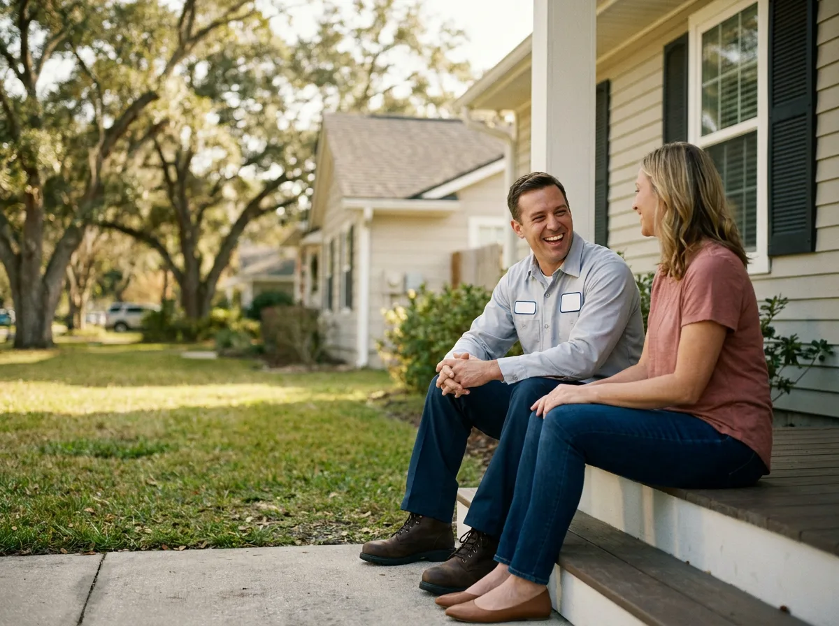 Septic tank pumping FAQs for Linden, NC